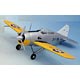 1/72 塗装済み完成品(20) F2A バッファロー