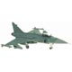 1/72 サーブ JAS39 グリペン スウェーデン空軍