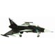 1/72 サーブ JAS39 グリペン スウェーデン空軍 second prototype 39-2