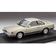 1/43 ニッサン レパード アルティマ 1986 (F31) ゴールド(M)2トーン