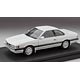 1/43 ニッサン レパード アルティマ 1986 (F31) クリスタルホワイト