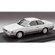 1/43 ニッサン レパード アルティマ 1986 (F31) ホワイト2トーン