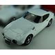 1/18 トヨタ 2000GT ホワイト
