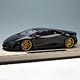 1/18 ランボルギーニ ウラカン LP580-2 2015 ブラック