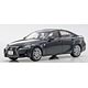 KYOSHOオリジナル 1/43 Lexus IS350 F Sport (ブラック)