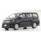 KYOSHOオリジナル 1/43 Toyota Vellfire 3.5Z G Edition (ブラック)