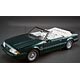 1/18 1990 Ford Mustang LX Convertible - 7-Up Paint Scheme