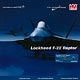 1/72 F-22 ラプター “マロニーズ・ポニー”