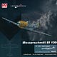 1/48 Bf-109E-3 メッサーシュミット “アドルフ・ガーランド”
