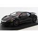 1/18 Honda NSX 2016 ブラック