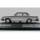 1/43 1978 Volvo 242GT - Silver