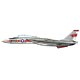 1/72 F-14A トムキャット 第1戦闘飛行隊 “ウルフパック 1974”
