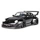 1/18 RWB 993 (ブラック)