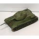 1/100 IS-2 ソビエト重戦車 プラモデル