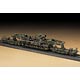1/72 60cm 自走臼砲 カール 量産型 w/運搬貨車 プラモデル
