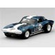 1/43 シボレー コルベット グランド スポーツ1964 Nassau Speedweek #00
