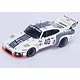 1/43 Porsche 935 No.40 4th Le Mans 1976 R. Stommelen - M. Schurti