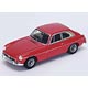1/43 MG B GT V8 1973