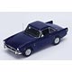 1/43 Sunbeam Tiger Mk1 Hard Top 1964