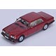 1/43 Bentley Brooklands 1992