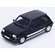 1/43 Renault 5 GT Turbo 1986