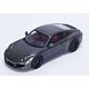 1/43 Porsche 991 phase 2 2016 (Grey)