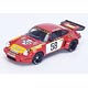 1/18 Porsche 911 RSR 3.0 No.58 5th Le Mans 1975 J. Fitzpatrick - G. van Lennep - M. Schurti - T. Hezemans
