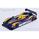 1/43 Porsche RS Spyder No.6 Rennsport Reunion V 2015 D. Donohue