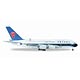1/500 A380 中国南方航空 B-6140