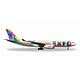1/500 A330-200 エティハド航空 Expo Milano A6-EYH