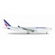 1/200 A330-200 エールフランス F-GZCN
