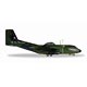 1/500 C-160 ドイツ空軍 LTG 62 Flyout Wunstorf 50 ・93