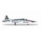 1/200 F-5E アメリカ海軍 VFC-13 Saints ファロン 160792