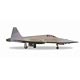 1/200 F-5E アメリカ海軍 TOP GUN Heater scheme 159880 #43