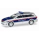 1/87 VW パサートヴァリアントオーストリア警察