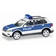 1/87 VW ティグアンブランデンブルク警察