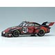 1/43 ポルシェ 935 “J.M.S. Racing” X-Ray 24h Le Mans 1976