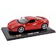 1/32 フェラーリ 488GTB(レッド)