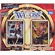 WXD-17 ウィクロスTCG 構築済みデッキ 17弾 RED HONEST 初回特典版 6パック入りBOX