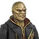 『スーサイド・スクワッド』 3.75インチ アクションフィギュア キラークロック