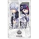 B-PROJECT~鼓動*アンビシャス~ 防滴スマホポーチ「キタコレ」
