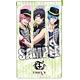 B-PROJECT~鼓動*アンビシャス~ 防滴スマホポーチ「THRIVE」