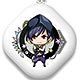 『B-PROJECT~鼓動*アンビシャス~』 ぷにぷにうで枕(ハーフ) 金城剛士