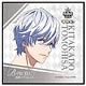 B-PROJECT~鼓動*アンビシャス~ ジャケットコースター 北門倫毘沙