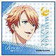 B-PROJECT~鼓動*アンビシャス~ ジャケットコースター 増長和南