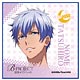 B-PROJECT~鼓動*アンビシャス~ ジャケットコースター 野目龍広