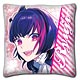 B-PROJECT~鼓動*アンビシャス~ ミニクッション 是国竜持