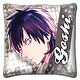 B-PROJECT~鼓動*アンビシャス~ ミニクッション 金城剛士