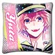 B-PROJECT~鼓動*アンビシャス~ ミニクッション 阿修悠太