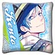 B-PROJECT~鼓動*アンビシャス~ ミニクッション 愛染健十
